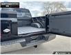 2026 Ford F-150 King Ranch (Stk: 6F185850) in Brantford - Image 11 of 24