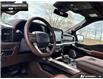 2026 Ford F-150 King Ranch (Stk: 6F185850) in Brantford - Image 12 of 24