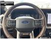2026 Ford F-150 King Ranch (Stk: 6F185850) in Brantford - Image 13 of 24