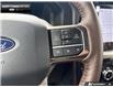 2026 Ford F-150 King Ranch (Stk: 6F185850) in Brantford - Image 15 of 24