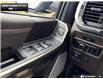 2026 Ford F-150 King Ranch (Stk: 6F185850) in Brantford - Image 16 of 24
