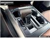 2026 Ford F-150 King Ranch (Stk: 6F185850) in Brantford - Image 17 of 24
