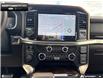 2026 Ford F-150 King Ranch (Stk: 6F185850) in Brantford - Image 18 of 24