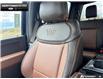 2026 Ford F-150 King Ranch (Stk: 6F185850) in Brantford - Image 19 of 24