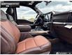 2026 Ford F-150 King Ranch (Stk: 6F185850) in Brantford - Image 21 of 24