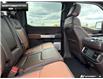 2026 Ford F-150 King Ranch (Stk: 6F185850) in Brantford - Image 22 of 24