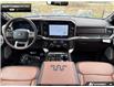 2026 Ford F-150 King Ranch (Stk: 6F185850) in Brantford - Image 23 of 24