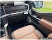 2026 Ford F-150 King Ranch (Stk: 6F185850) in Brantford - Image 24 of 24