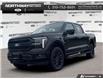 2026 Ford F-150 Lariat (Stk: 6F185648) in Brantford - Image 1 of 23