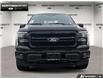 2026 Ford F-150 Lariat (Stk: 6F185648) in Brantford - Image 2 of 23