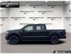 2026 Ford F-150 Lariat (Stk: 6F185648) in Brantford - Image 3 of 23