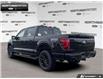 2026 Ford F-150 Lariat (Stk: 6F185648) in Brantford - Image 4 of 23