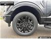 2026 Ford F-150 Lariat (Stk: 6F185648) in Brantford - Image 6 of 23