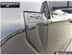 2026 Ford F-150 Lariat (Stk: 6F185648) in Brantford - Image 8 of 23
