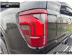 2026 Ford F-150 Lariat (Stk: 6F185648) in Brantford - Image 9 of 23