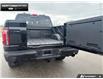 2026 Ford F-150 Lariat (Stk: 6F185648) in Brantford - Image 10 of 23