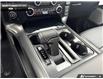 2026 Ford F-150 Lariat (Stk: 6F185648) in Brantford - Image 16 of 23