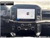 2026 Ford F-150 Lariat (Stk: 6F185648) in Brantford - Image 17 of 23