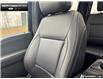 2026 Ford F-150 Lariat (Stk: 6F185648) in Brantford - Image 18 of 23