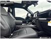 2026 Ford F-150 Lariat (Stk: 6F185648) in Brantford - Image 20 of 23