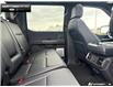 2026 Ford F-150 Lariat (Stk: 6F185648) in Brantford - Image 21 of 23