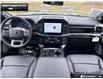 2026 Ford F-150 Lariat (Stk: 6F185648) in Brantford - Image 22 of 23