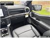 2026 Ford F-150 Lariat (Stk: 6F185648) in Brantford - Image 23 of 23