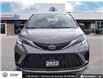 2022 Toyota Sienna  (Stk: 26178A) in North Bay - Image 2 of 20