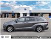 2022 Toyota Sienna  (Stk: 26178A) in North Bay - Image 3 of 20