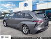2022 Toyota Sienna  (Stk: 26178A) in North Bay - Image 4 of 20