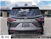 2022 Toyota Sienna  (Stk: 26178A) in North Bay - Image 5 of 20
