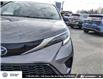2022 Toyota Sienna  (Stk: 26178A) in North Bay - Image 6 of 20