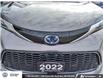 2022 Toyota Sienna  (Stk: 26178A) in North Bay - Image 7 of 20