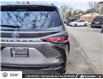 2022 Toyota Sienna  (Stk: 26178A) in North Bay - Image 8 of 20
