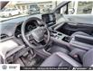 2022 Toyota Sienna  (Stk: 26178A) in North Bay - Image 9 of 20
