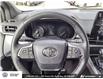2022 Toyota Sienna  (Stk: 26178A) in North Bay - Image 10 of 20