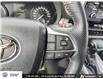 2022 Toyota Sienna  (Stk: 26178A) in North Bay - Image 11 of 20
