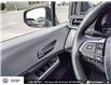 2022 Toyota Sienna  (Stk: 26178A) in North Bay - Image 12 of 20