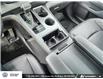 2022 Toyota Sienna  (Stk: 26178A) in North Bay - Image 13 of 20