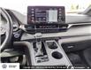 2022 Toyota Sienna  (Stk: 26178A) in North Bay - Image 14 of 20