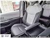 2022 Toyota Sienna  (Stk: 26178A) in North Bay - Image 15 of 20