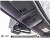 2022 Toyota Sienna  (Stk: 26178A) in North Bay - Image 16 of 20