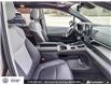 2022 Toyota Sienna  (Stk: 26178A) in North Bay - Image 17 of 20