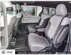 2022 Toyota Sienna  (Stk: 26178A) in North Bay - Image 18 of 20