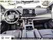 2022 Toyota Sienna  (Stk: 26178A) in North Bay - Image 19 of 20
