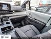 2022 Toyota Sienna  (Stk: 26178A) in North Bay - Image 20 of 20