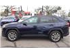 2021 Toyota RAV4 XLE (Stk: 2214716AA) in Mississauga - Image 2 of 31
