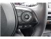 2021 Toyota RAV4 XLE (Stk: 2214716AA) in Mississauga - Image 15 of 31