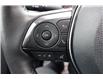 2021 Toyota RAV4 XLE (Stk: 2214716AA) in Mississauga - Image 14 of 31
