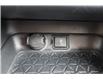 2021 Toyota RAV4 XLE (Stk: 2214716AA) in Mississauga - Image 20 of 31